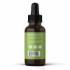 Ingredients list of CBD for Small Dogs 250mg dose