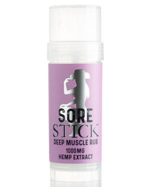sore-stick