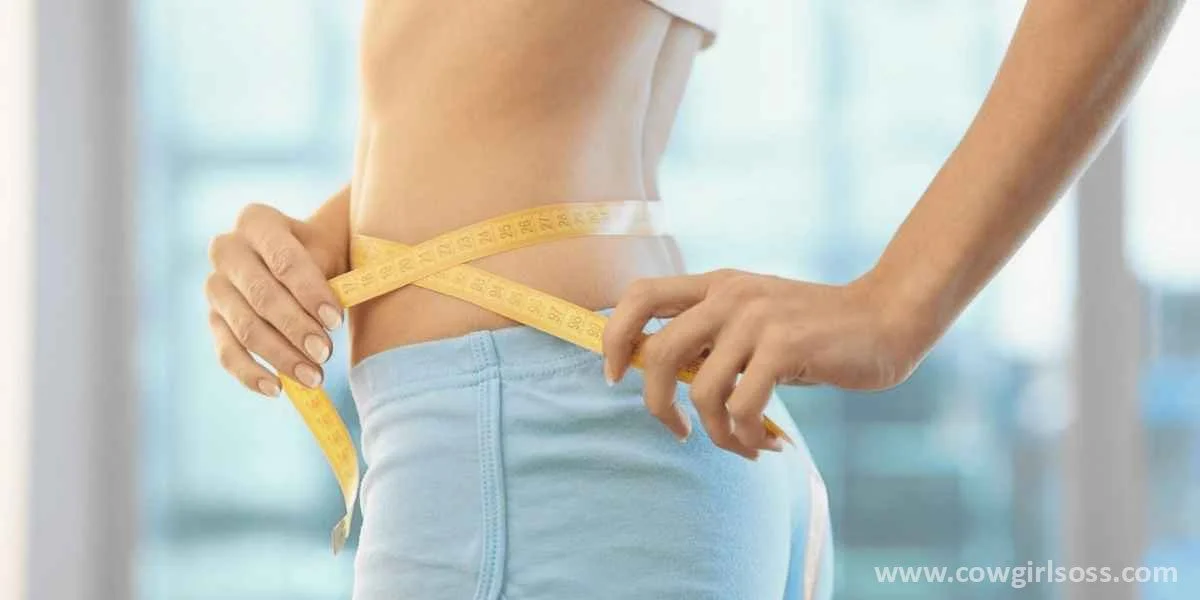 Does CBD Help with Weight Loss How to Prevent Obesity
