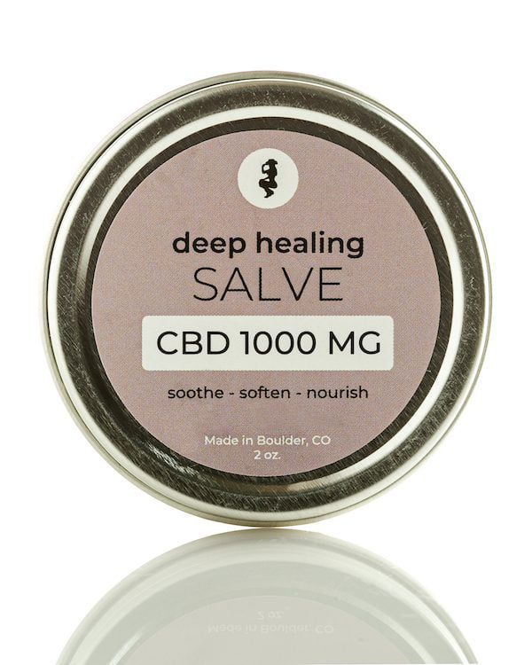 healing-cbd-skin-salve-1000mg