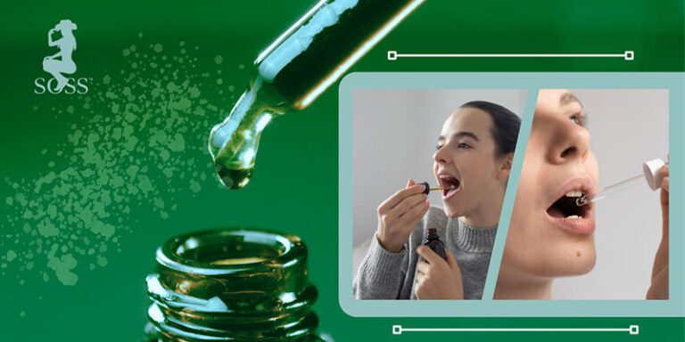 How Much CBD A Beginner Should Start With: A Complete CBD Guide for Beginners